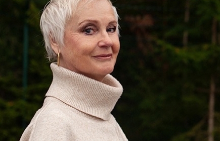 Ulla-Lisa Thordén