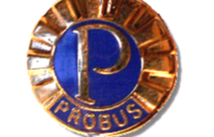 Probus